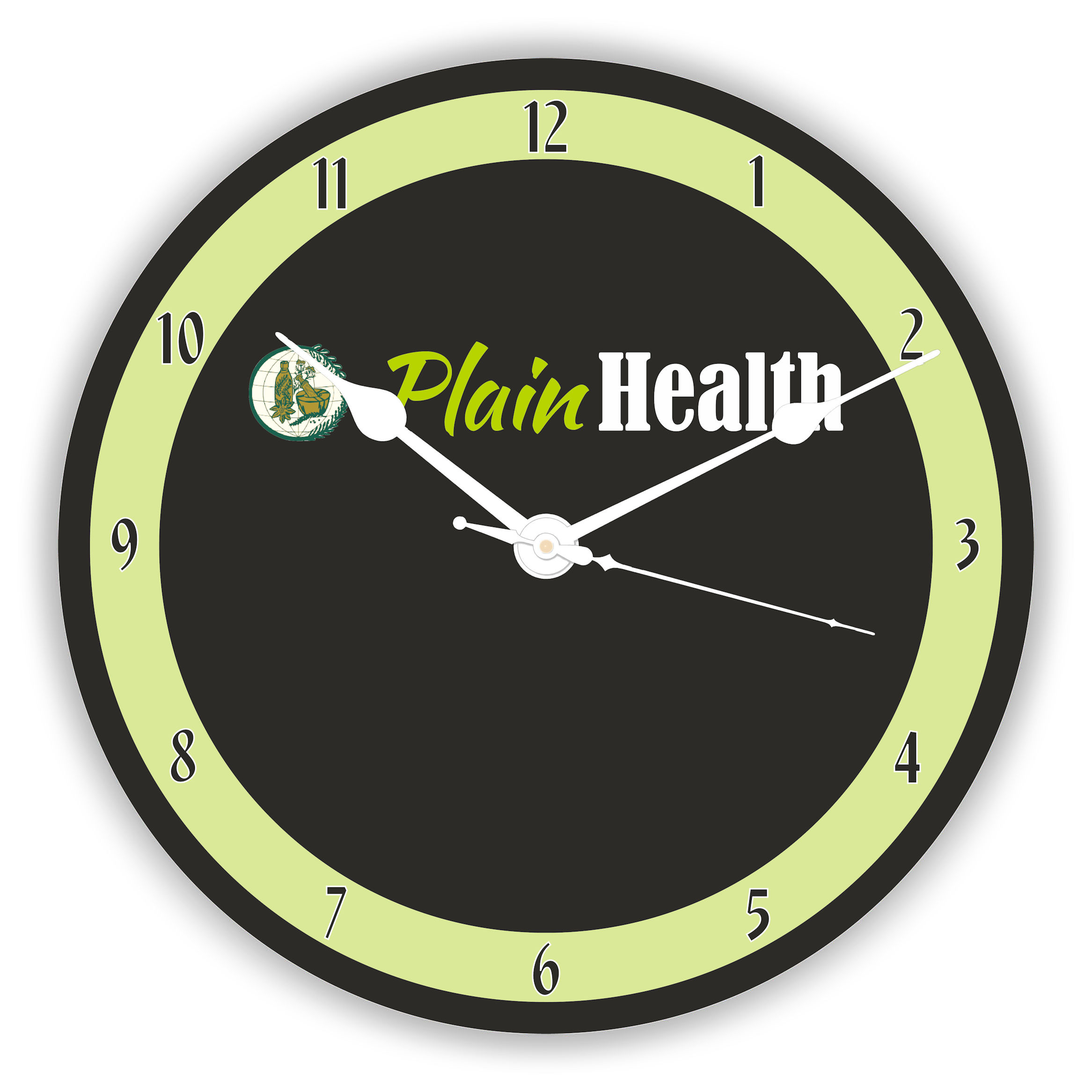 Novalty Clock Novelty Clocks NZ